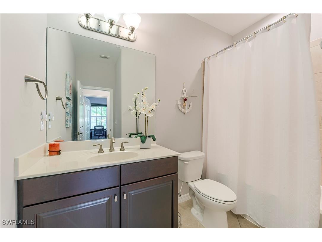 8510 Violeta Street #203 Estero FL 34135 225073013 image22