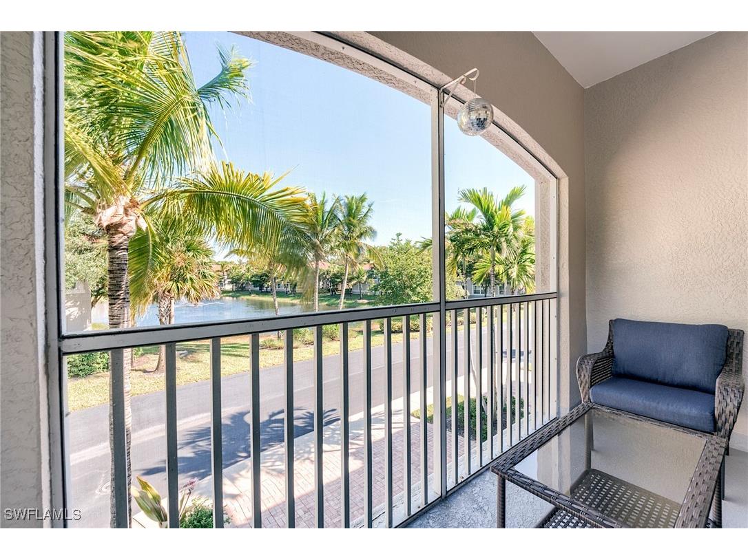 8510 Violeta Street #203 Estero FL 34135 225073013 image23