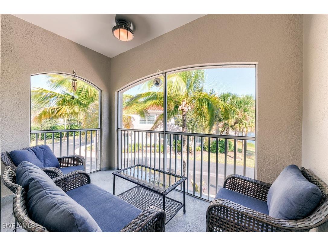 8510 Violeta Street #203 Estero FL 34135 225073013 image24