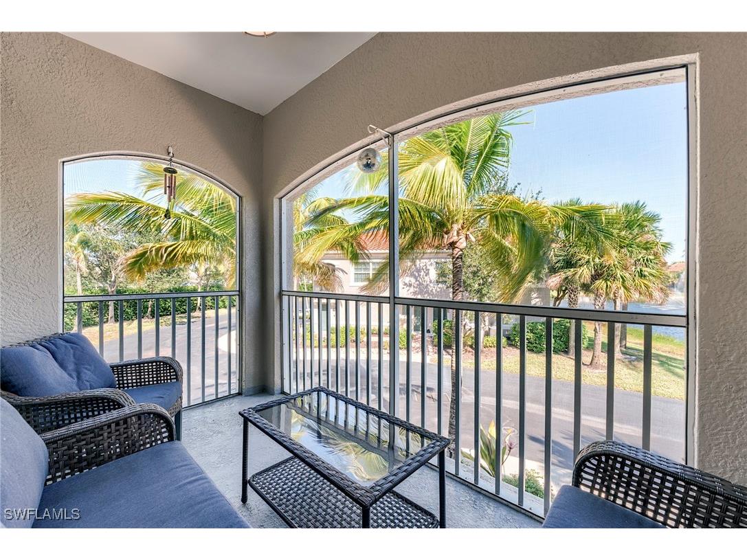 8510 Violeta Street #203 Estero FL 34135 225073013 image25