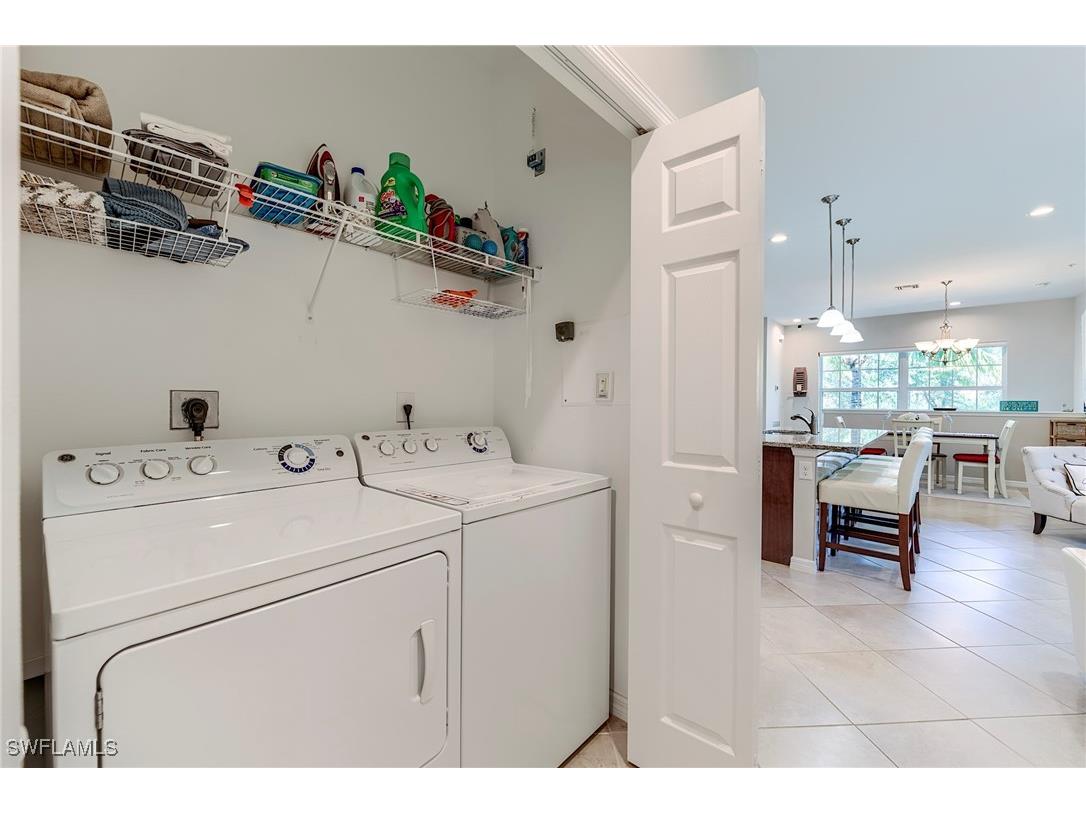 8510 Violeta Street #203 Estero FL 34135 225073013 image26