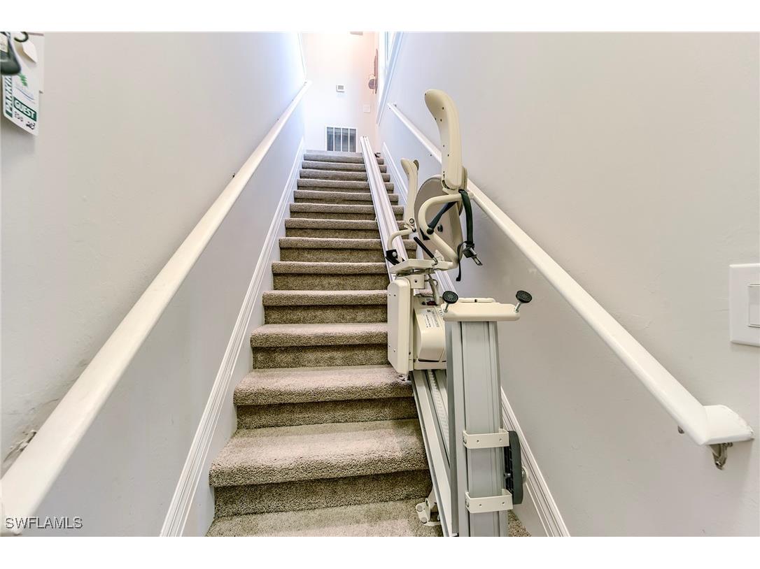 8510 Violeta Street #203 Estero FL 34135 225073013 image27