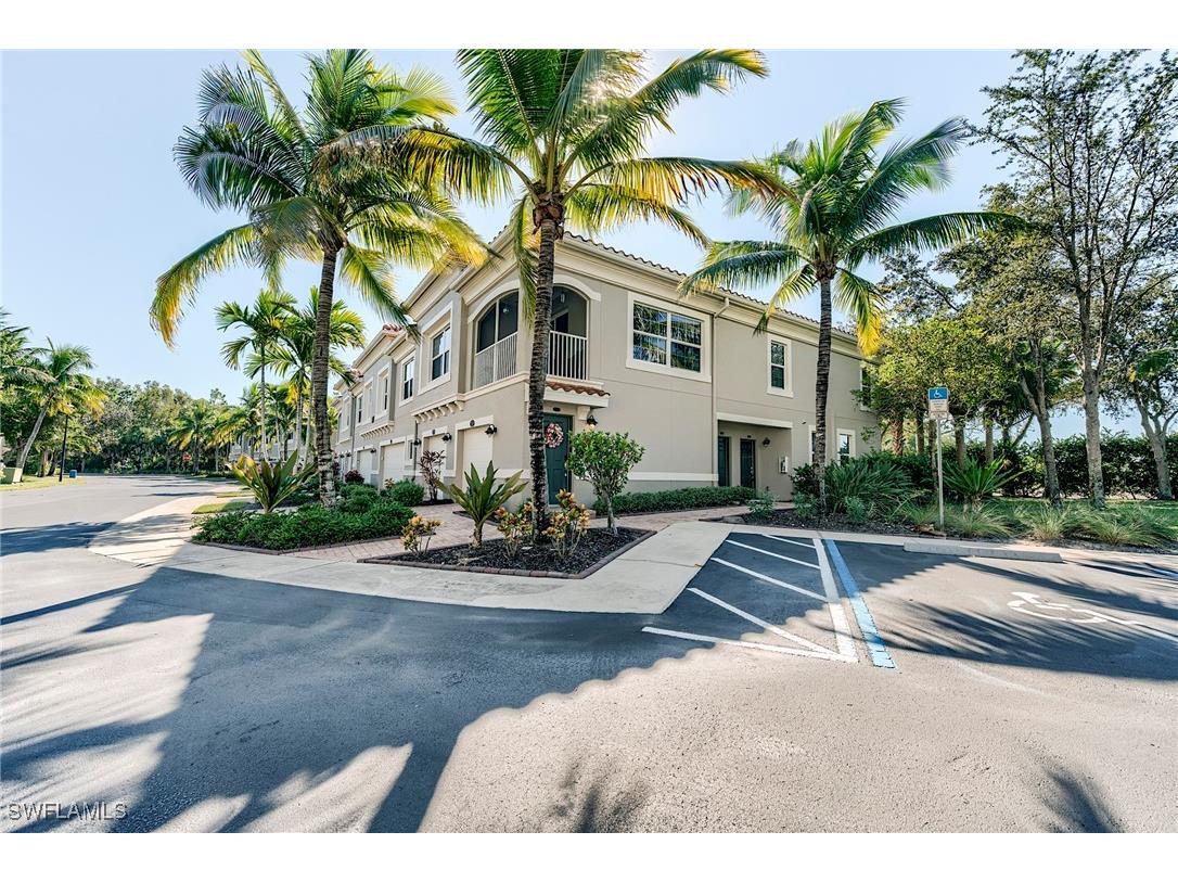 8510 Violeta Street #203 Estero FL 34135 225073013 image28