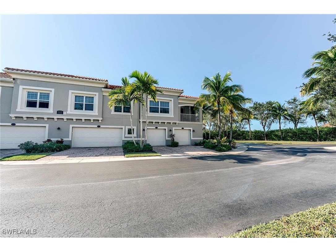 8510 Violeta Street #203 Estero FL 34135 225073013 image29