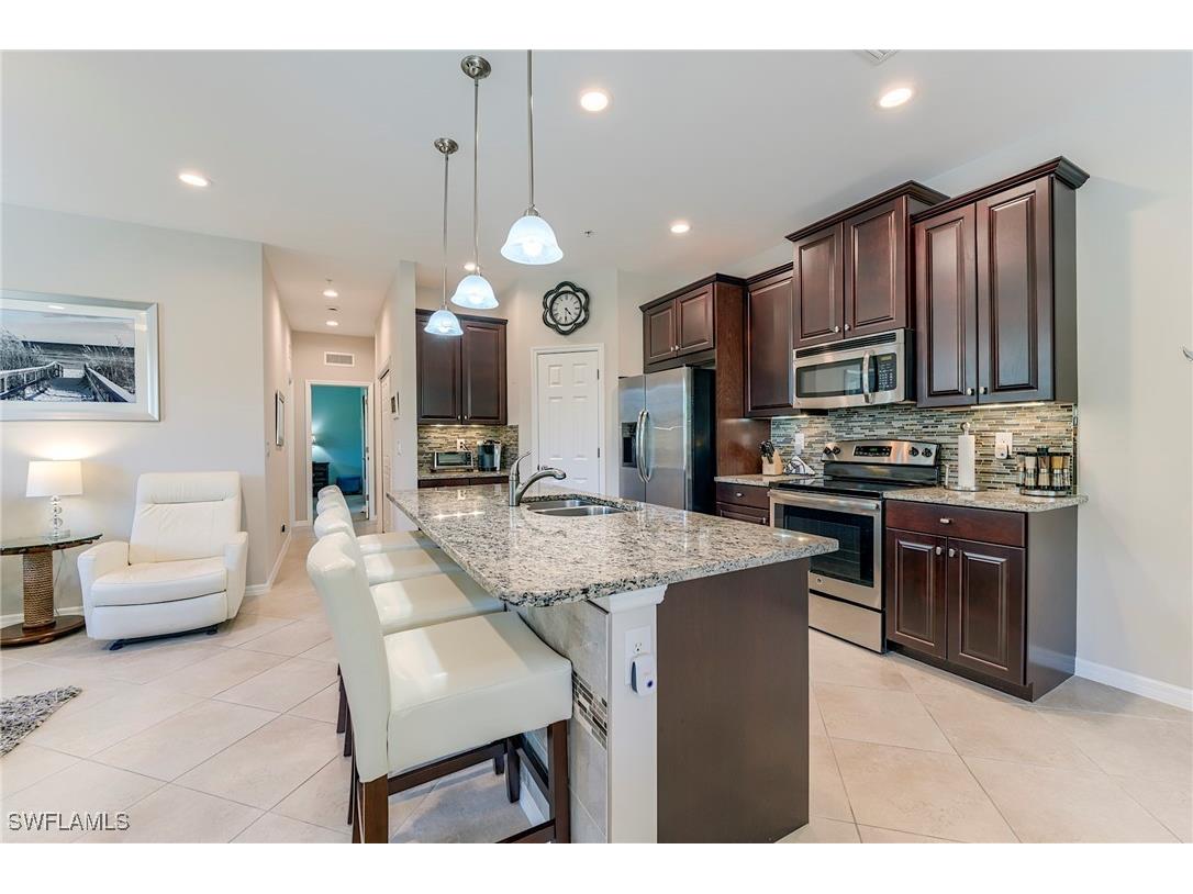 8510 Violeta Street #203 Estero FL 34135 225073013 image3