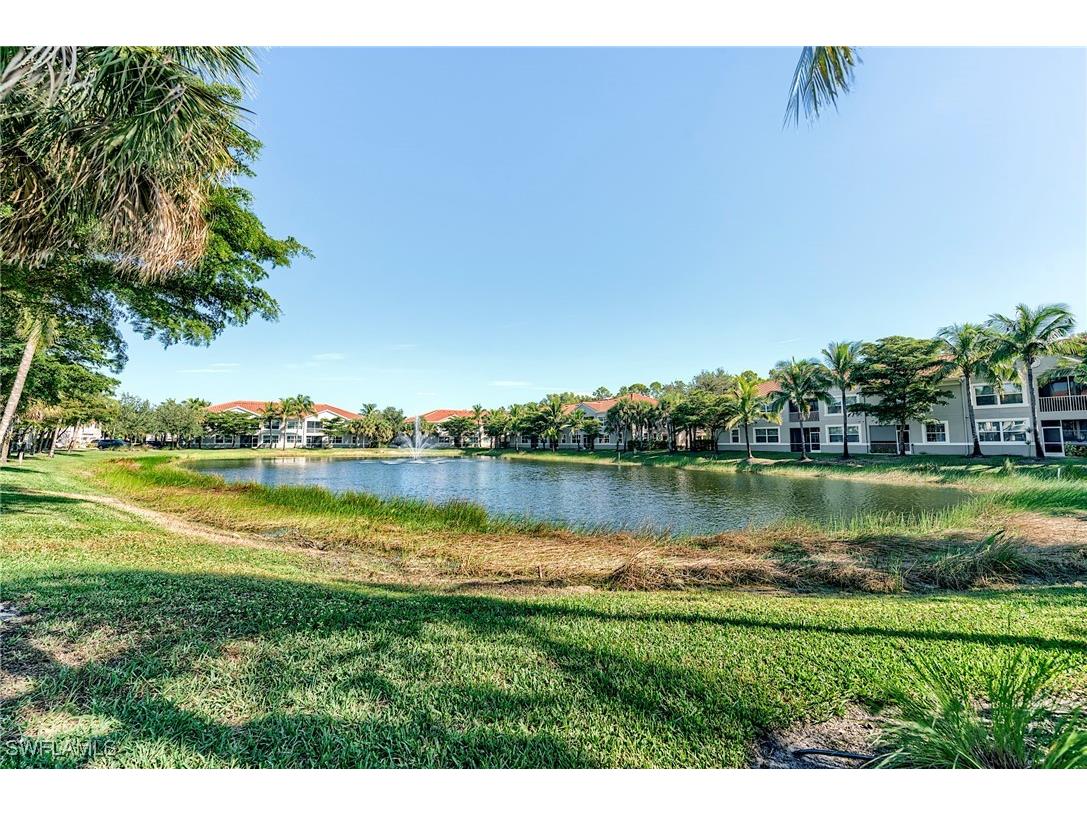 8510 Violeta Street #203 Estero FL 34135 225073013 image30
