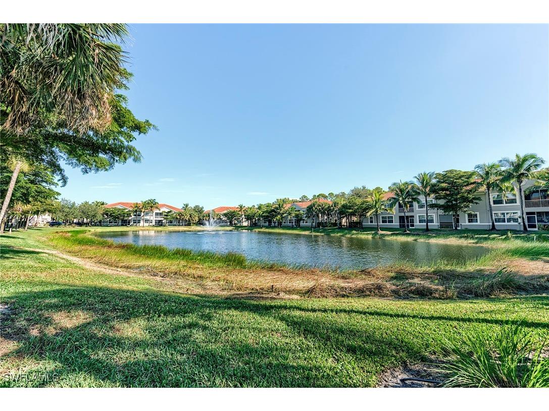 8510 Violeta Street #203 Estero FL 34135 225073013 image31