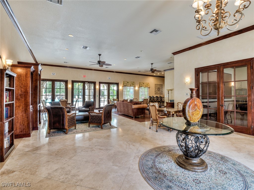 8510 Violeta Street #203 Estero FL 34135 225073013 image32