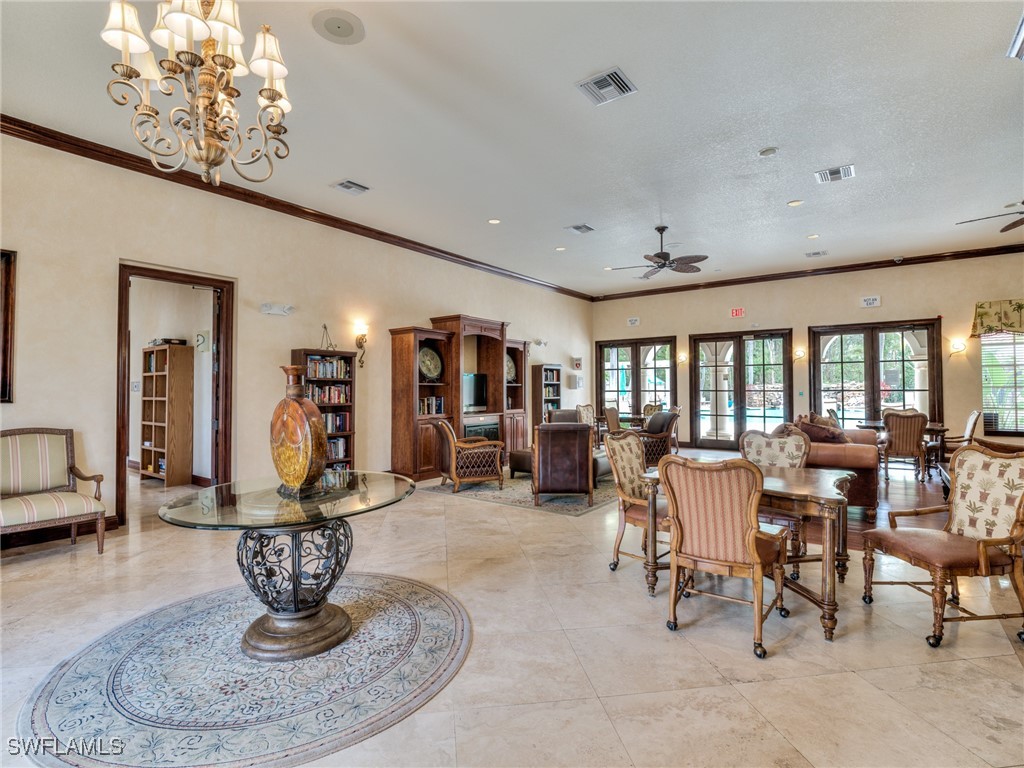 8510 Violeta Street #203 Estero FL 34135 225073013 image33