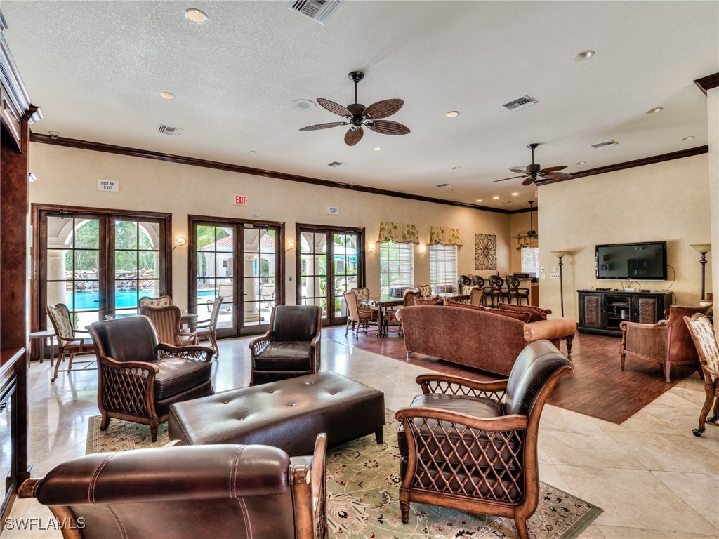 8510 Violeta Street #203 Estero FL 34135 225073013 image34