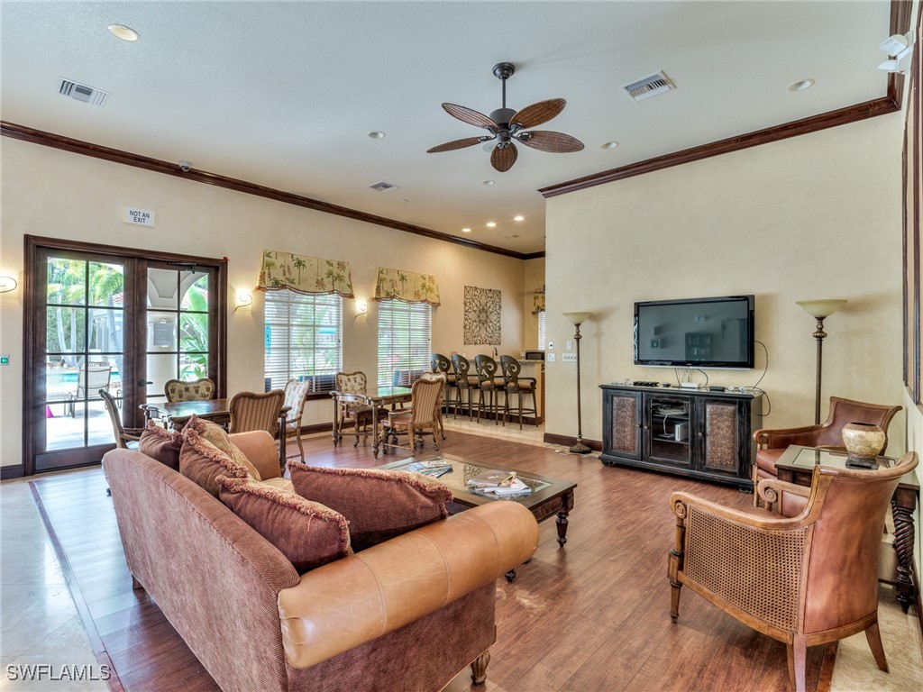 8510 Violeta Street #203 Estero FL 34135 225073013 image35