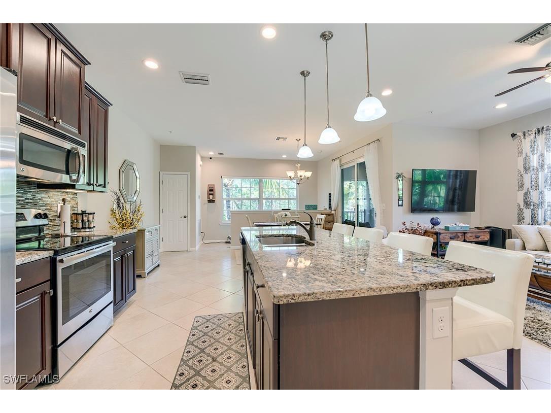 8510 Violeta Street #203 Estero FL 34135 225073013 image4