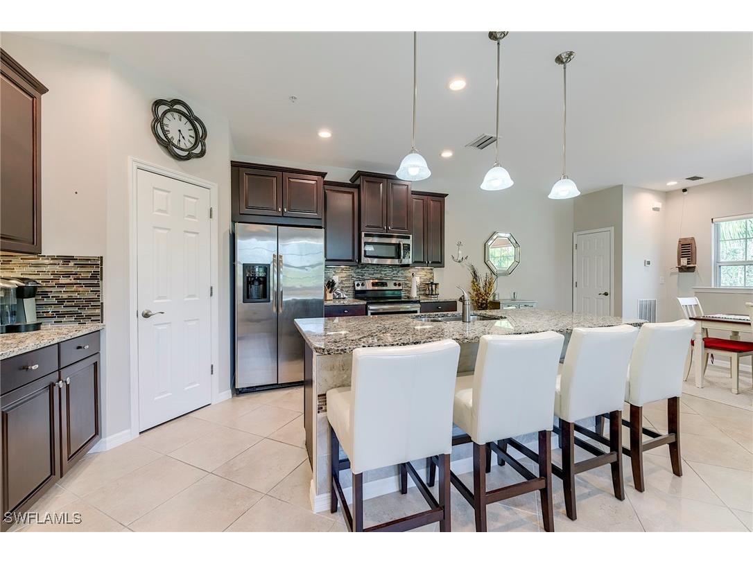 8510 Violeta Street #203 Estero FL 34135 225073013 image5