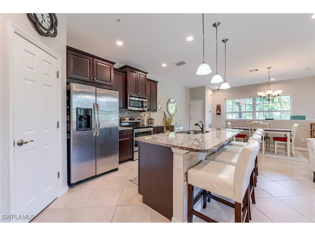 8510 Violeta Street #203 Estero FL 34135 225073013 image6