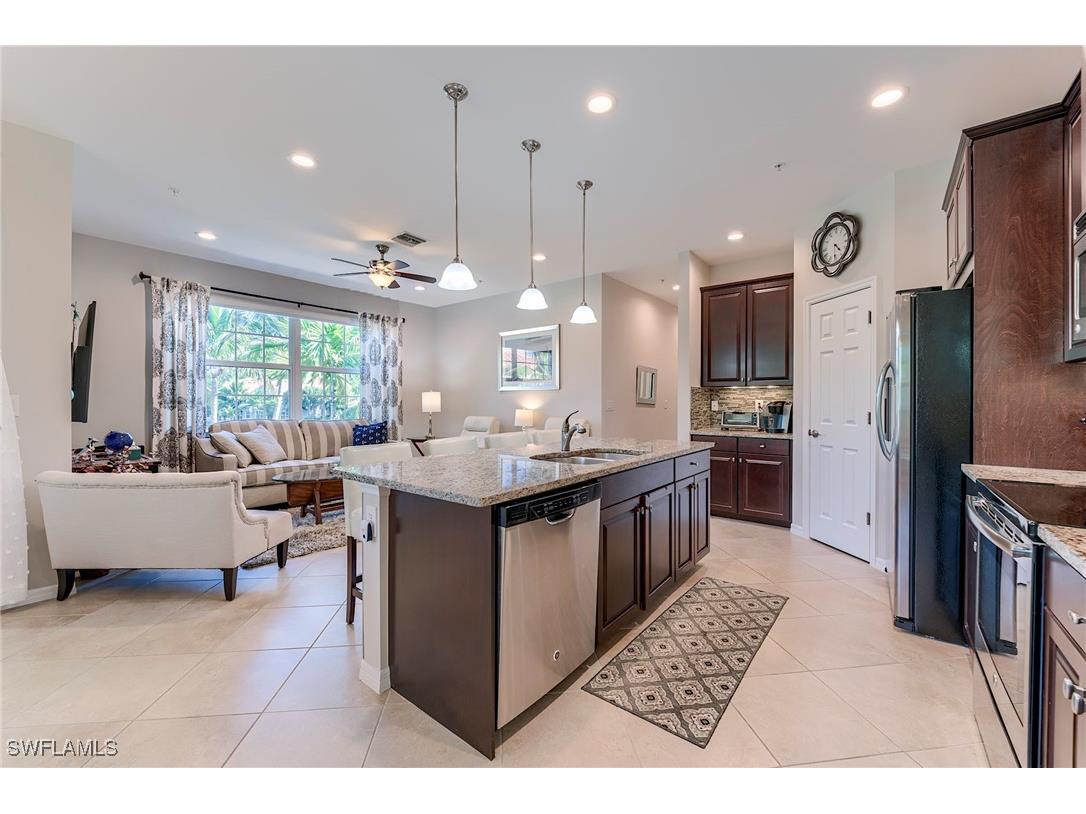 8510 Violeta Street #203 Estero FL 34135 225073013 image7