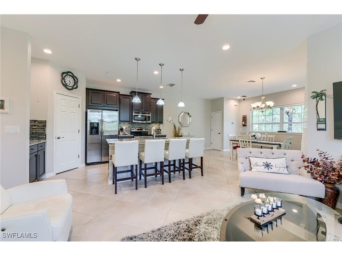 8510 Violeta Street #203 Estero FL 34135 225073013 image8