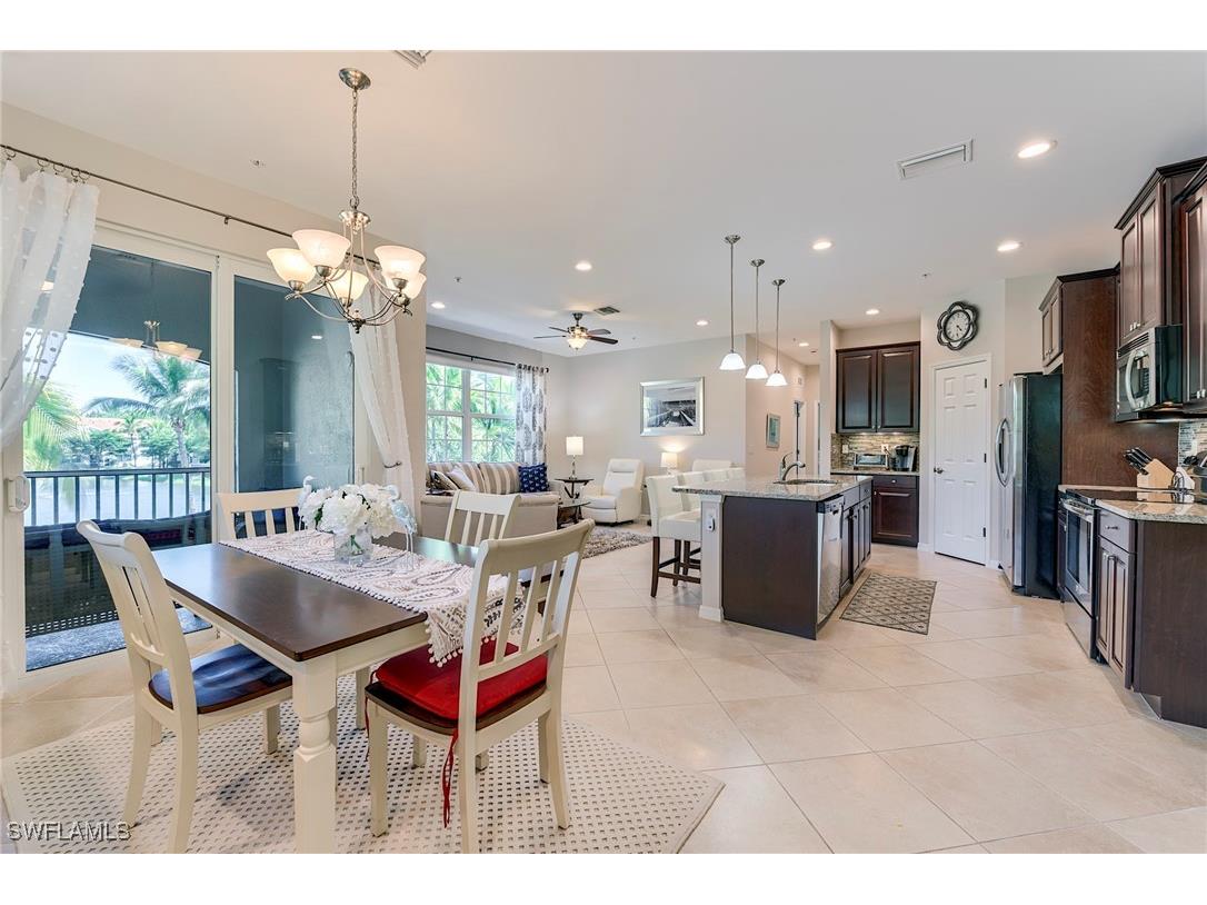 8510 Violeta Street #203 Estero FL 34135 225073013 image9