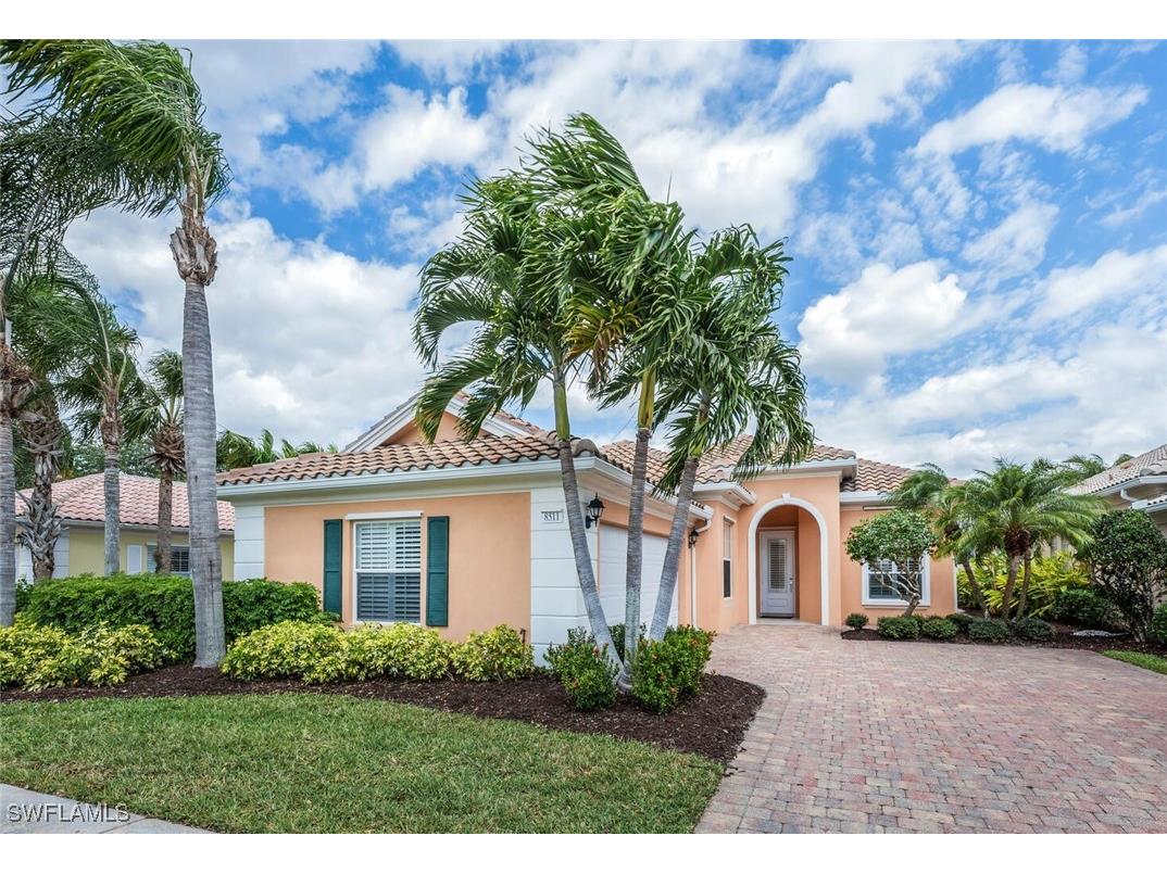8511 Alessandria Court Naples FL 34114 225059413 image1
