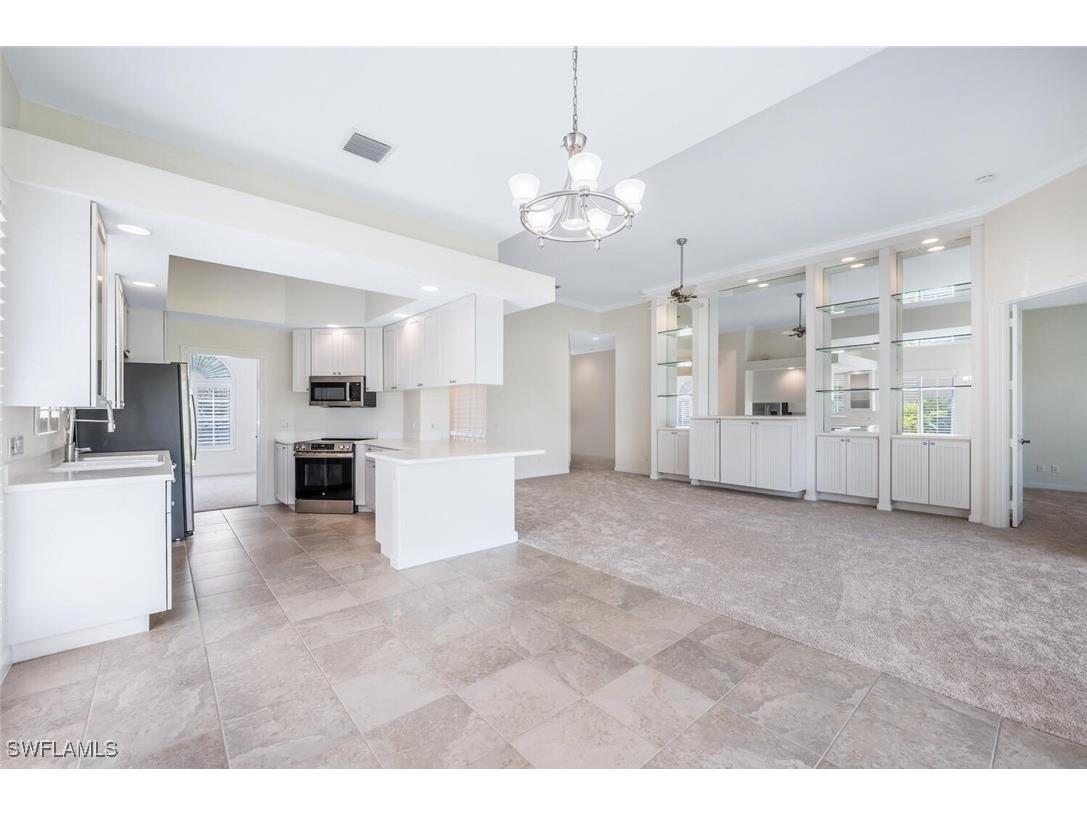 8511 Alessandria Court Naples FL 34114 225059413 image11