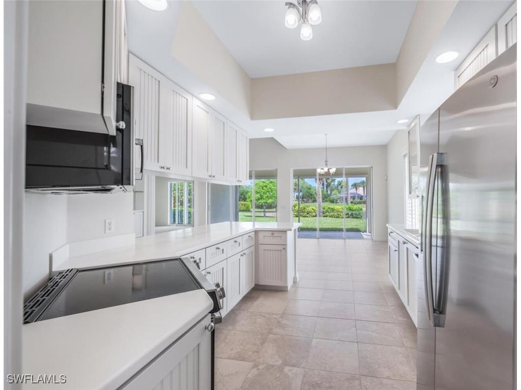 8511 Alessandria Court Naples FL 34114 225059413 image12
