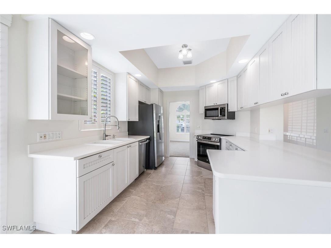 8511 Alessandria Court Naples FL 34114 225059413 image13