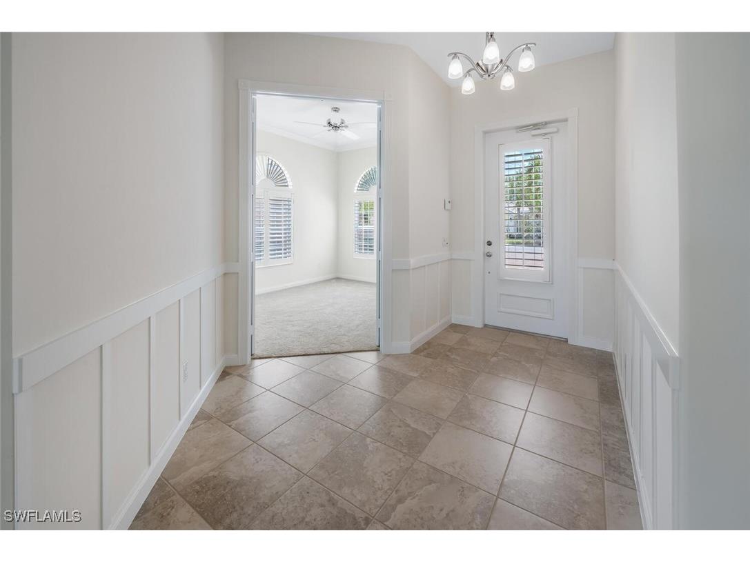 8511 Alessandria Court Naples FL 34114 225059413 image14