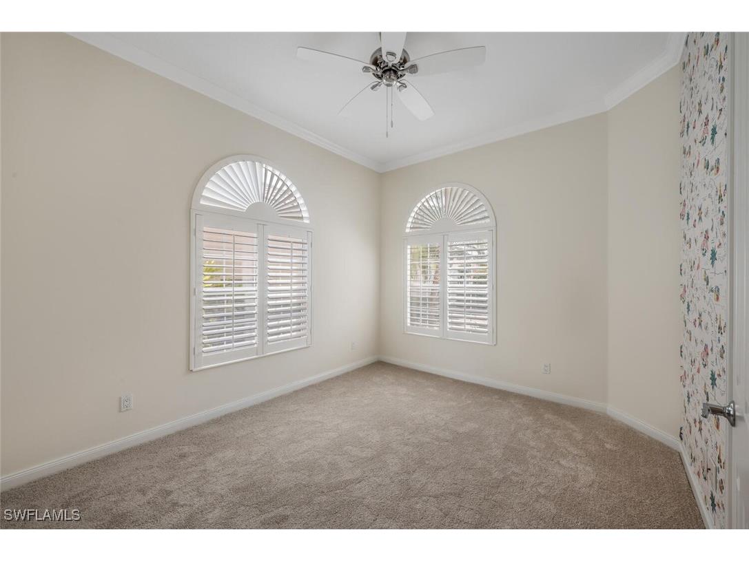 8511 Alessandria Court Naples FL 34114 225059413 image15