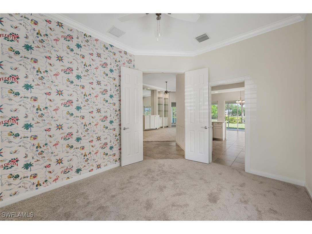 8511 Alessandria Court Naples FL 34114 225059413 image16