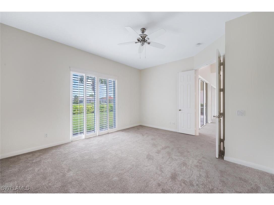 8511 Alessandria Court Naples FL 34114 225059413 image18