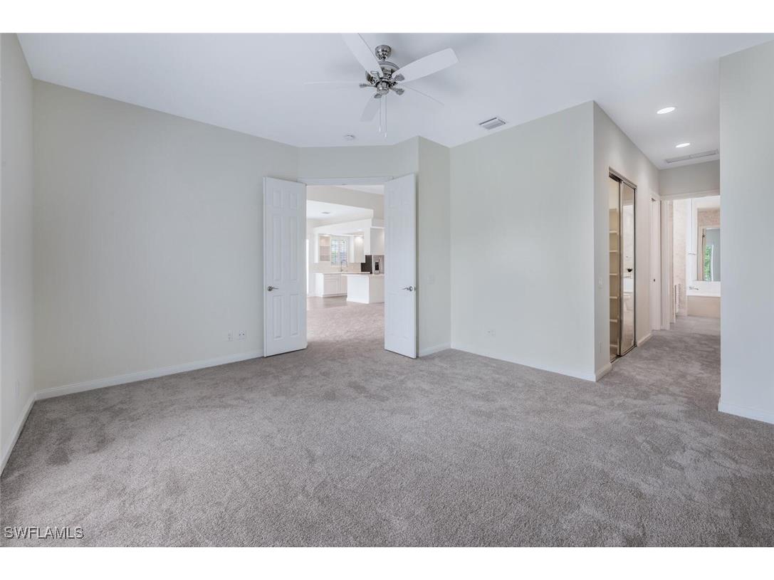 8511 Alessandria Court Naples FL 34114 225059413 image19