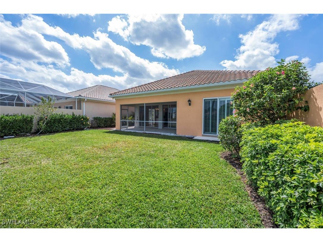 8511 Alessandria Court Naples FL 34114 225059413 image2