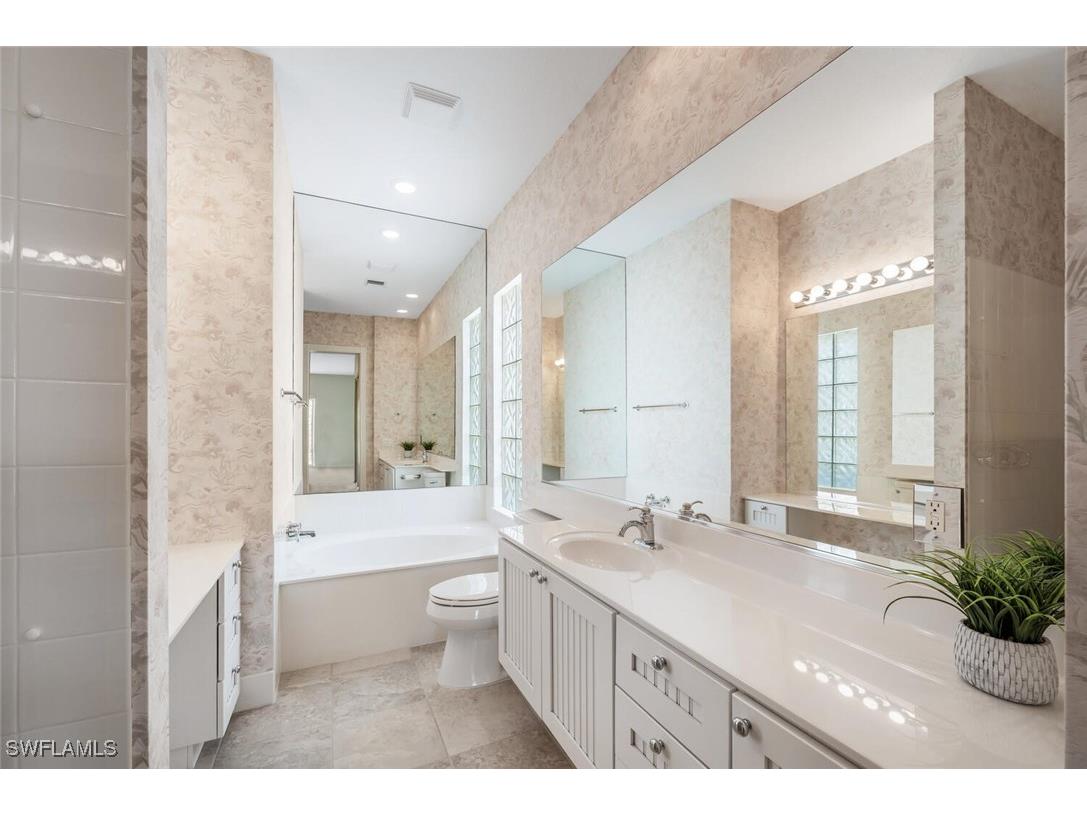 8511 Alessandria Court Naples FL 34114 225059413 image20