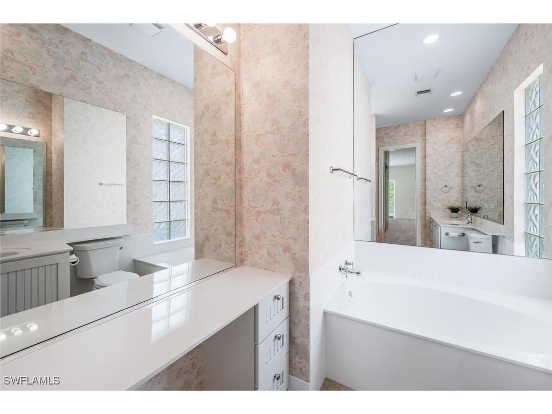 8511 Alessandria Court Naples FL 34114 225059413 image21