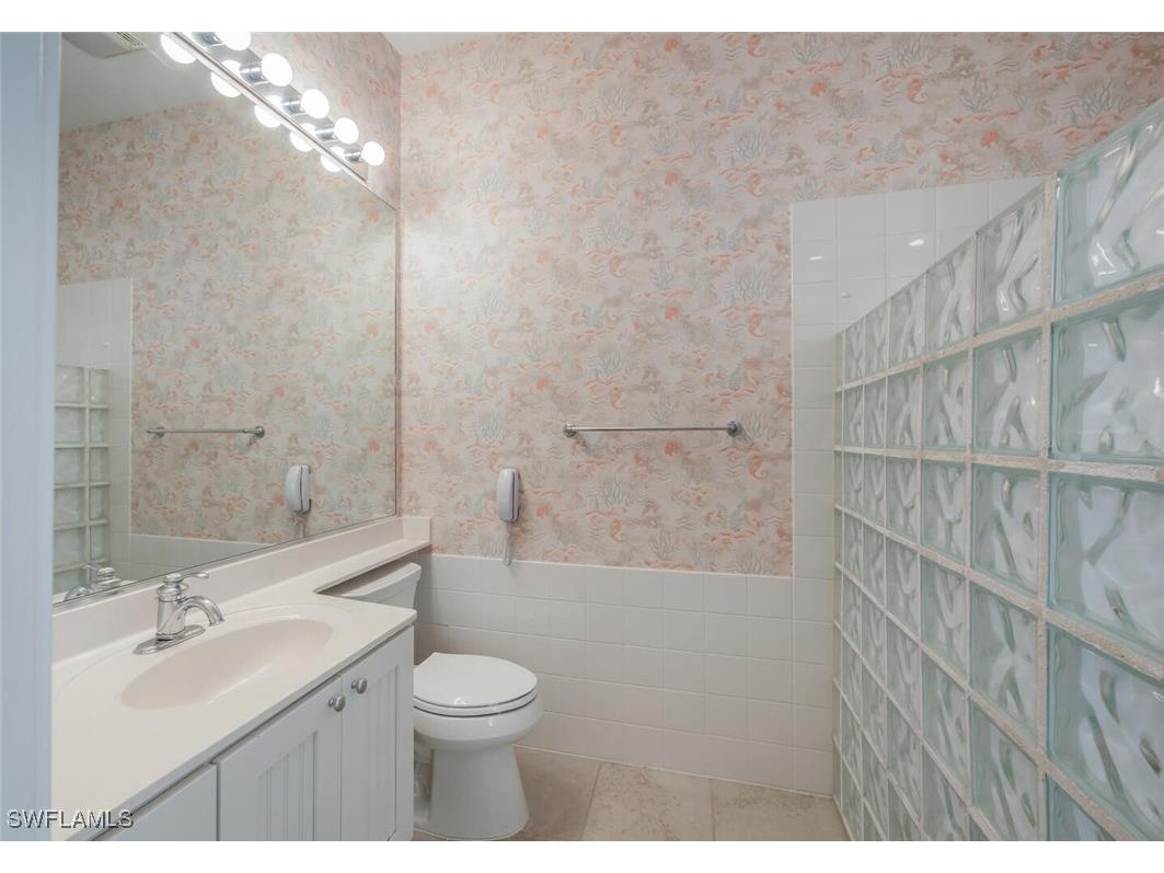 8511 Alessandria Court Naples FL 34114 225059413 image22