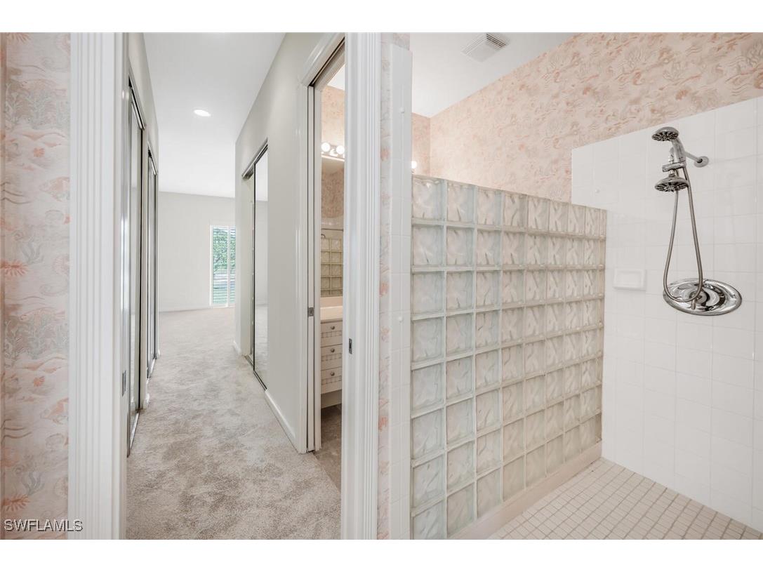 8511 Alessandria Court Naples FL 34114 225059413 image23