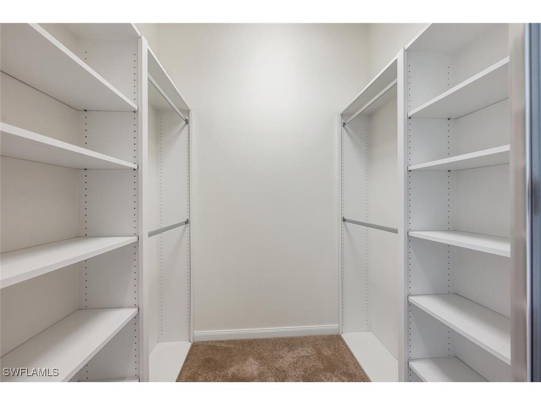 8511 Alessandria Court Naples FL 34114 225059413 image24