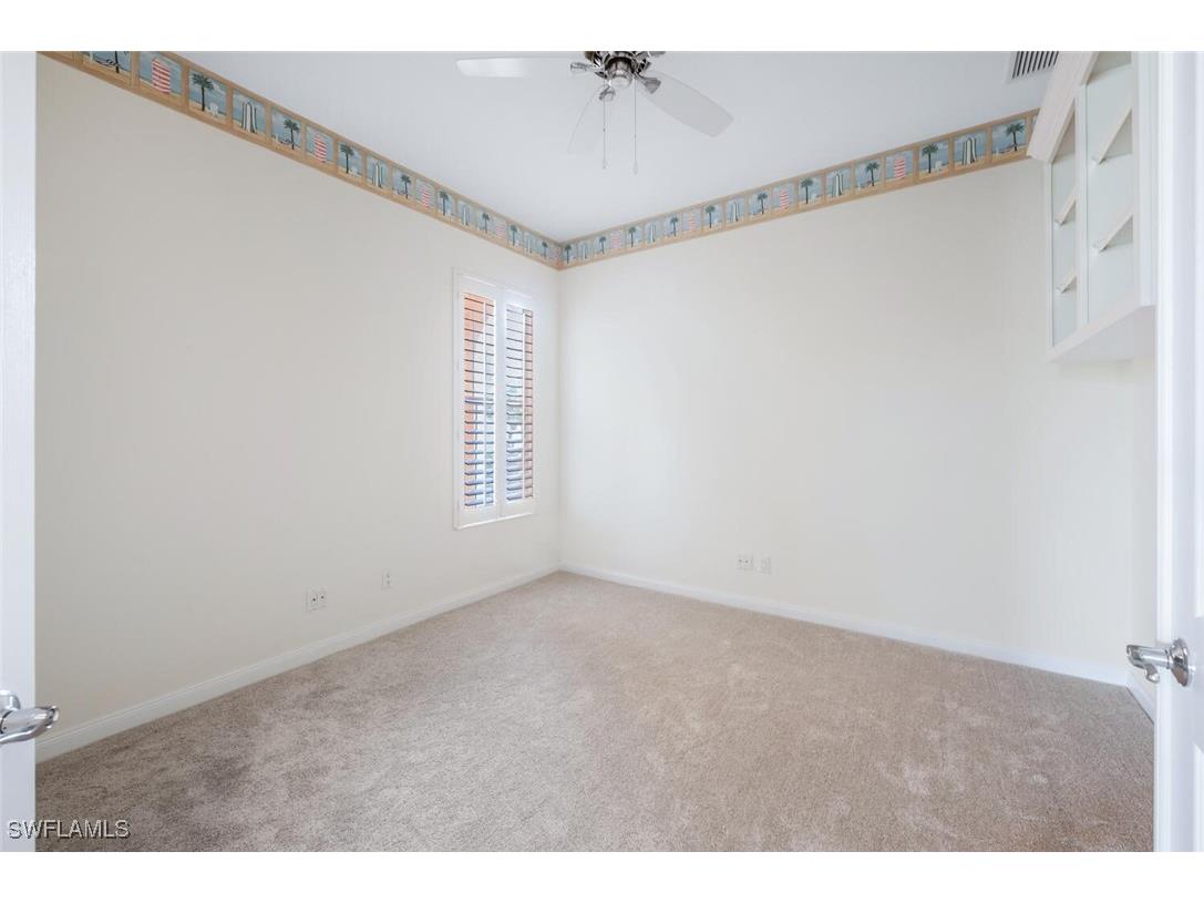 8511 Alessandria Court Naples FL 34114 225059413 image25