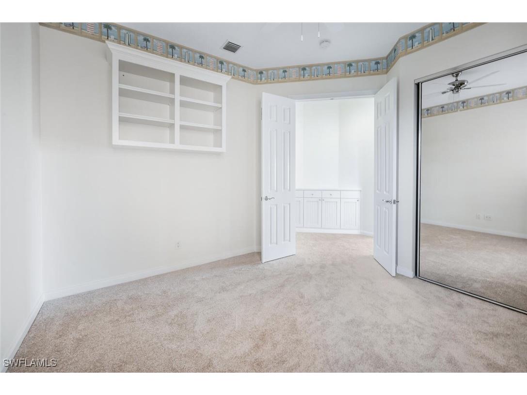 8511 Alessandria Court Naples FL 34114 225059413 image26