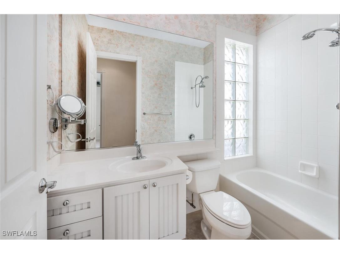 8511 Alessandria Court Naples FL 34114 225059413 image27