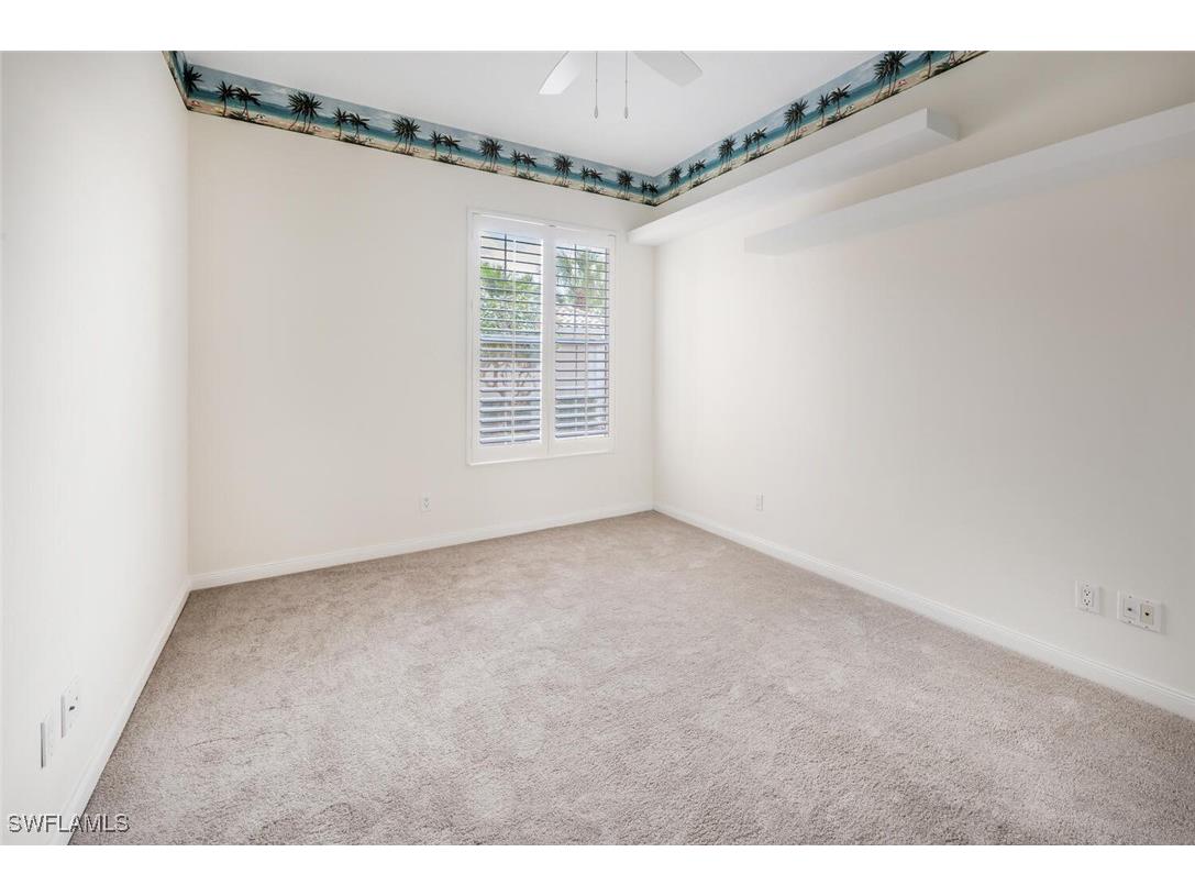 8511 Alessandria Court Naples FL 34114 225059413 image28