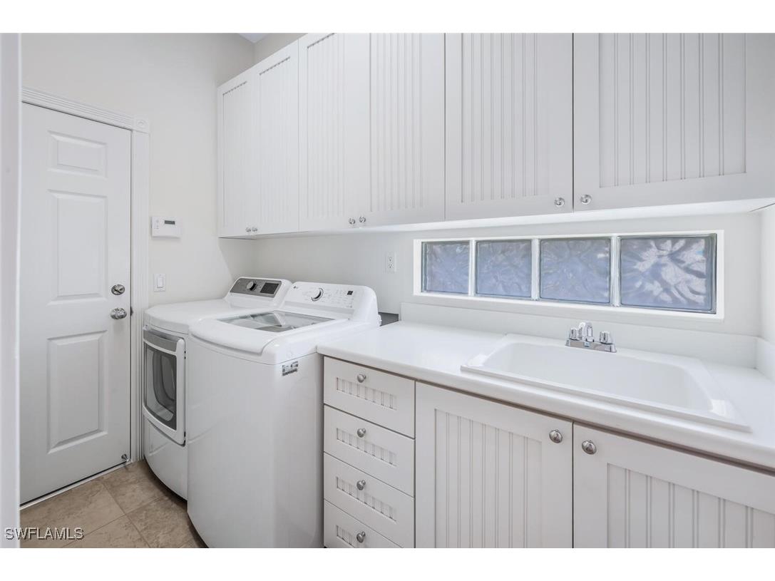 8511 Alessandria Court Naples FL 34114 225059413 image29