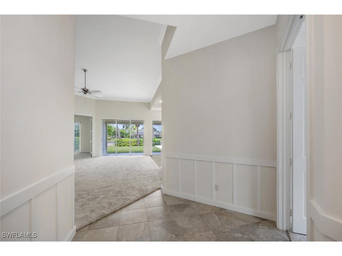 8511 Alessandria Court Naples FL 34114 225059413 image3