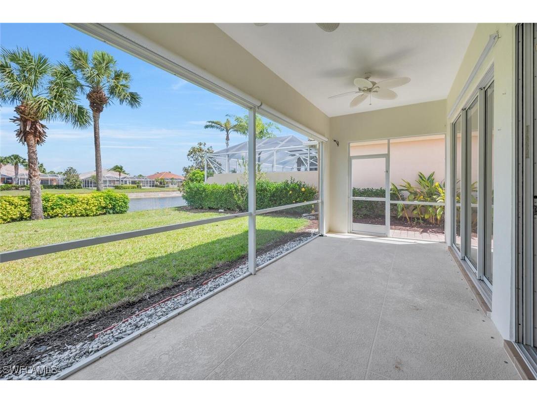 8511 Alessandria Court Naples FL 34114 225059413 image30