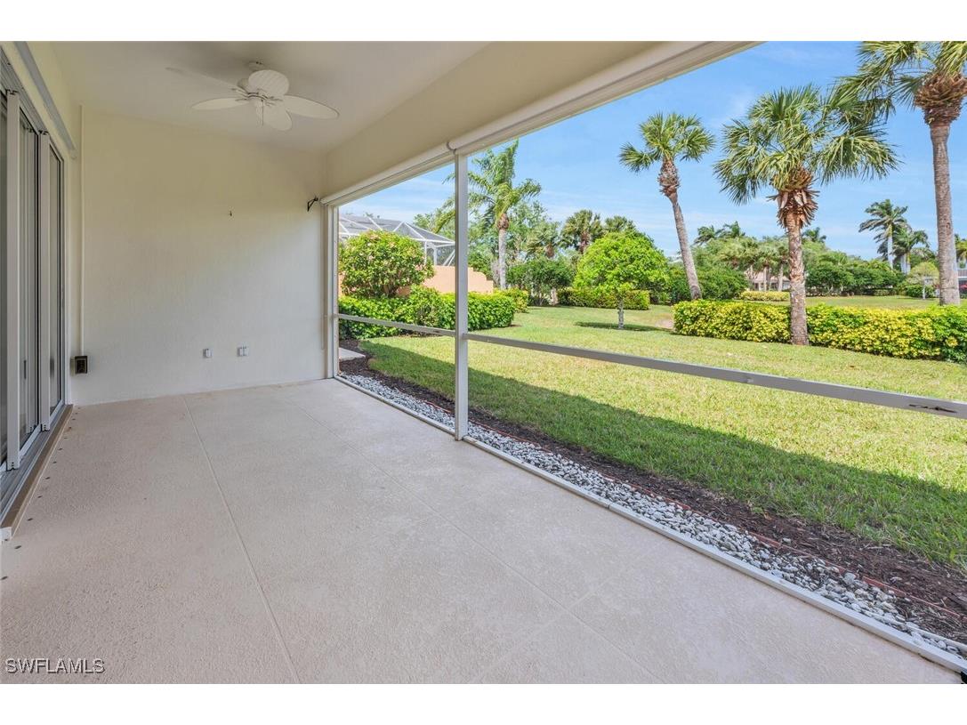 8511 Alessandria Court Naples FL 34114 225059413 image31