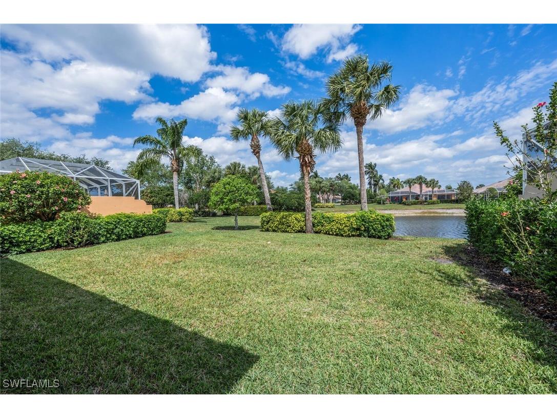 8511 Alessandria Court Naples FL 34114 225059413 image32