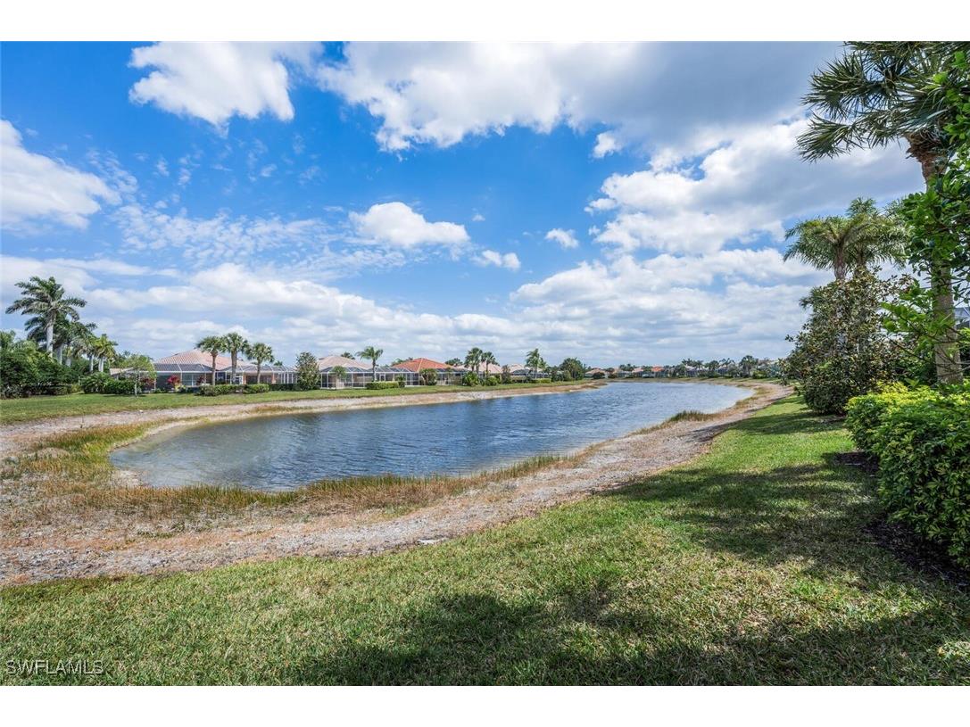 8511 Alessandria Court Naples FL 34114 225059413 image33