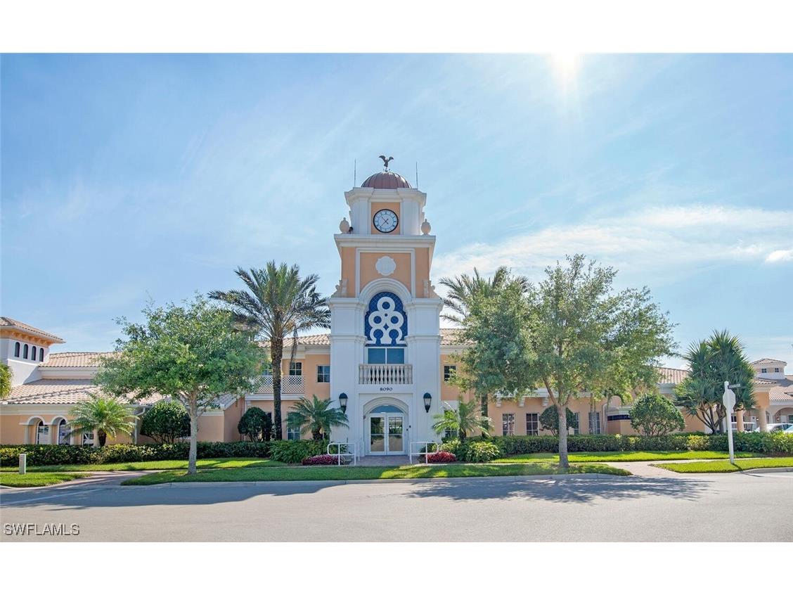 8511 Alessandria Court Naples FL 34114 225059413 image34