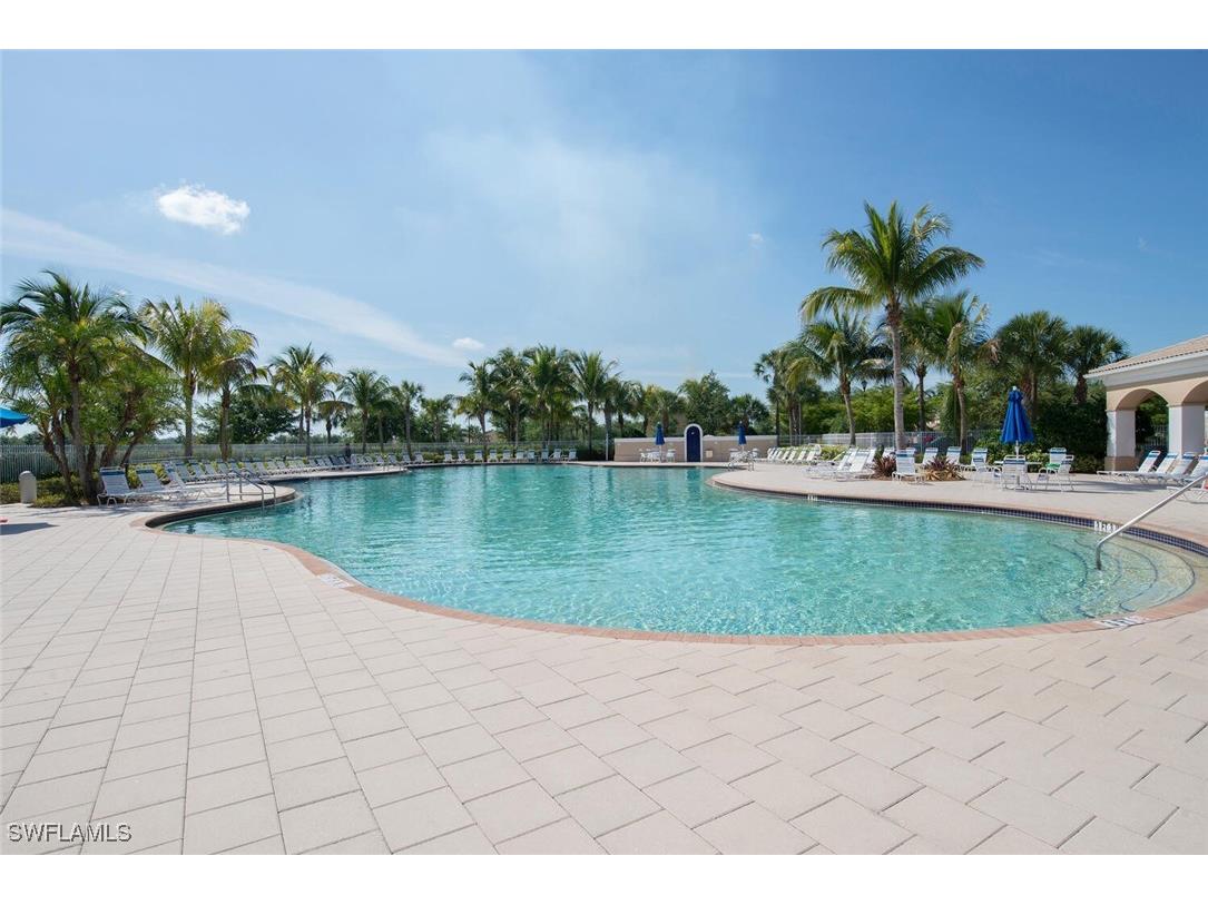 8511 Alessandria Court Naples FL 34114 225059413 image36