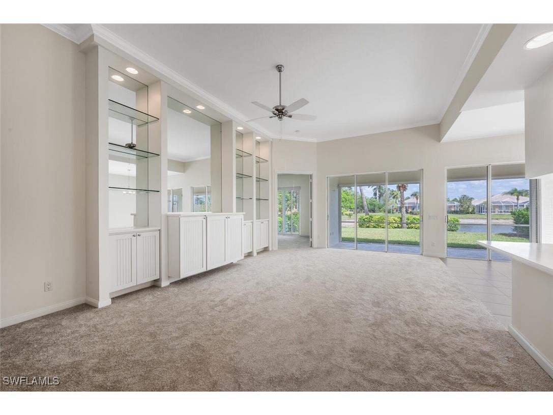 8511 Alessandria Court Naples FL 34114 225059413 image4