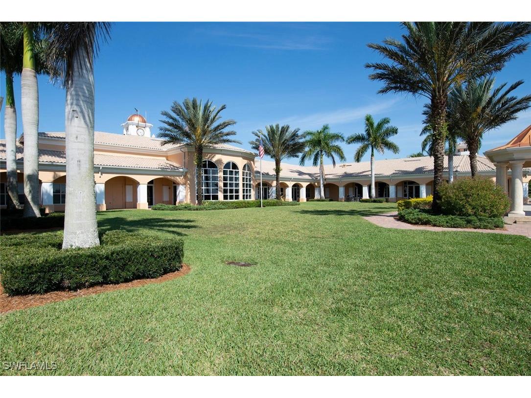 8511 Alessandria Court Naples FL 34114 225059413 image41